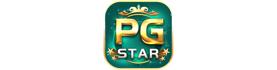 PGSTAR ประสบการณ์ใหม่ของการเล่นสล็อตออนไลน์